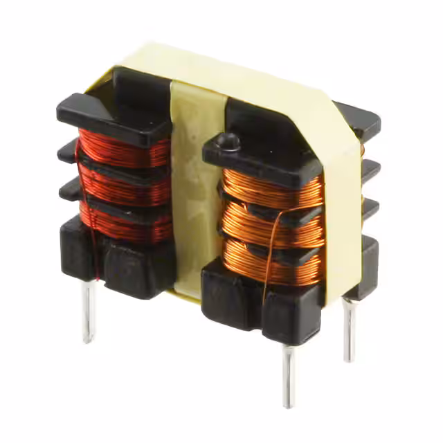 750311650 Würth Elektronik  Common Mode Chokes